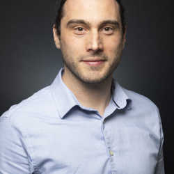 Jean-Baptiste Lugagne