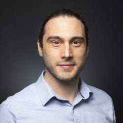 Jean-Baptiste Lugagne