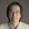 Dr Taka Nishino