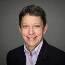 Amy Zavatsky Tutorial Fellow, St Edmund Hall  Reader & Associate Professor in Engineering Science 