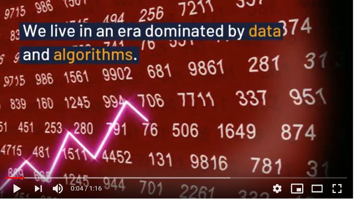 Jenkin lecture graphic