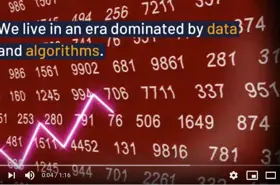 Jenkin lecture graphic