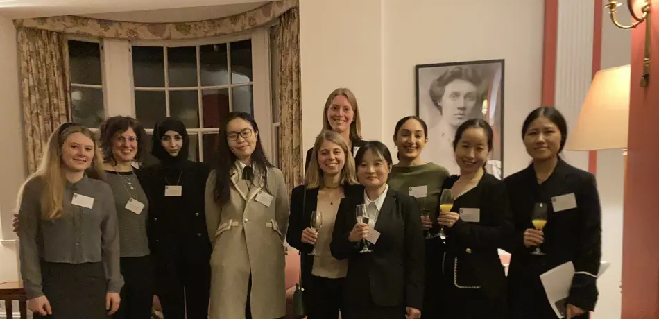 WiE_Inaugural_Dinner_2022