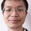 Dr Tao Xiong