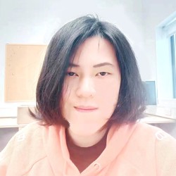 Xiaotong Li profile photo