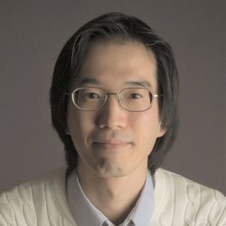 Dr Takafumi Nishino Departmental Lecturer in Civil Engineering Fluid Mechanics 