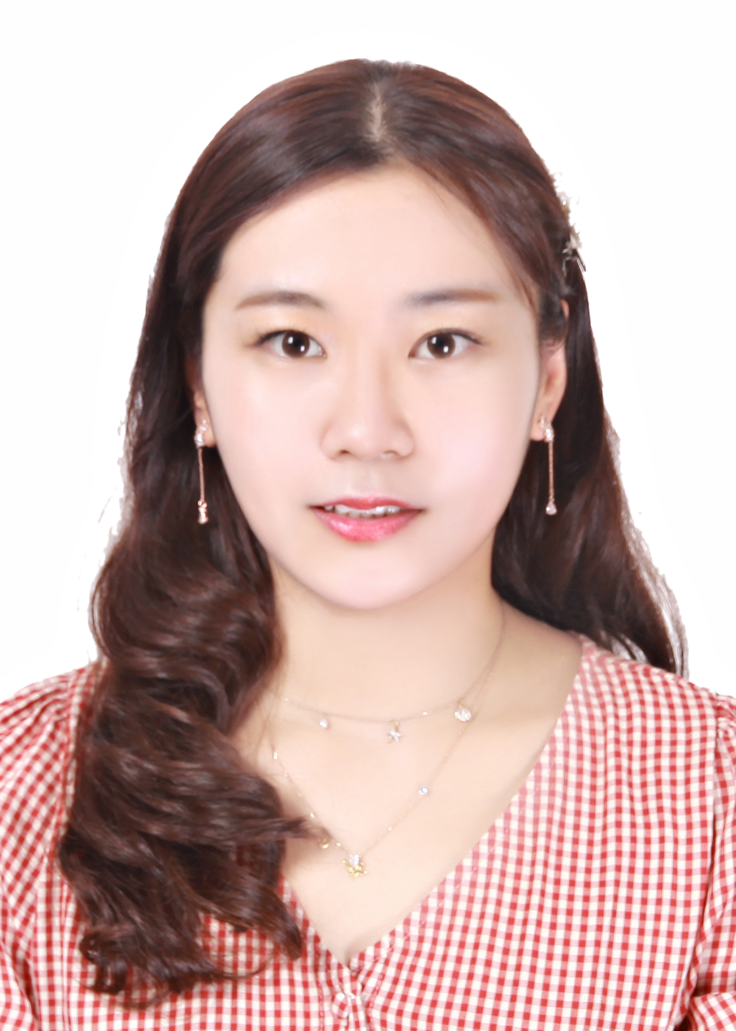 Yuexiao Liu profile photo