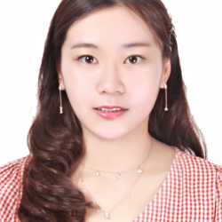 Yuexiao Liu profile photo