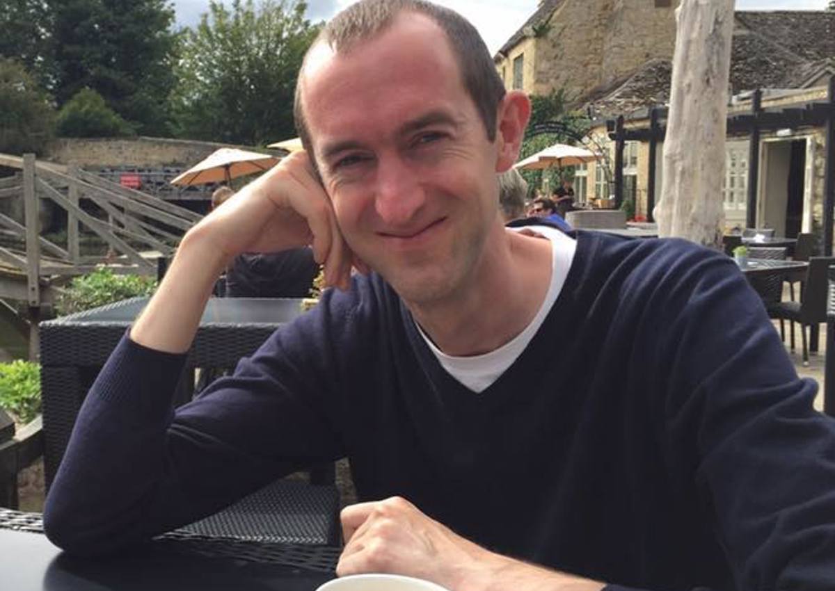 Professor Stephen Payne Chair of Faculty and Associate Head of Department (Teaching) Professor of Engineering Science (Biomedical Engineering) Rolls-Royce Fellow and Tutor in Engineering Science, Keble College