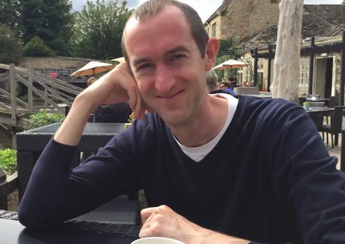 Professor Stephen Payne Chair of Faculty and Associate Head of Department (Teaching) Professor of Engineering Science (Biomedical Engineering) Rolls-Royce Fellow and Tutor in Engineering Science, Keble College