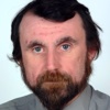 Professor Steve Collins
