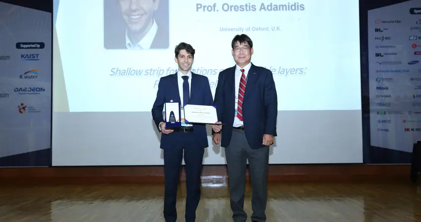 Orestis Adamidis