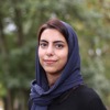 Jumana Baghabrah
