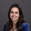 Dr Joana Pinto