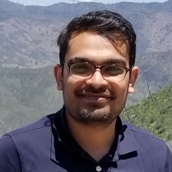 Junaid Computer Junaid Ahmed Memon