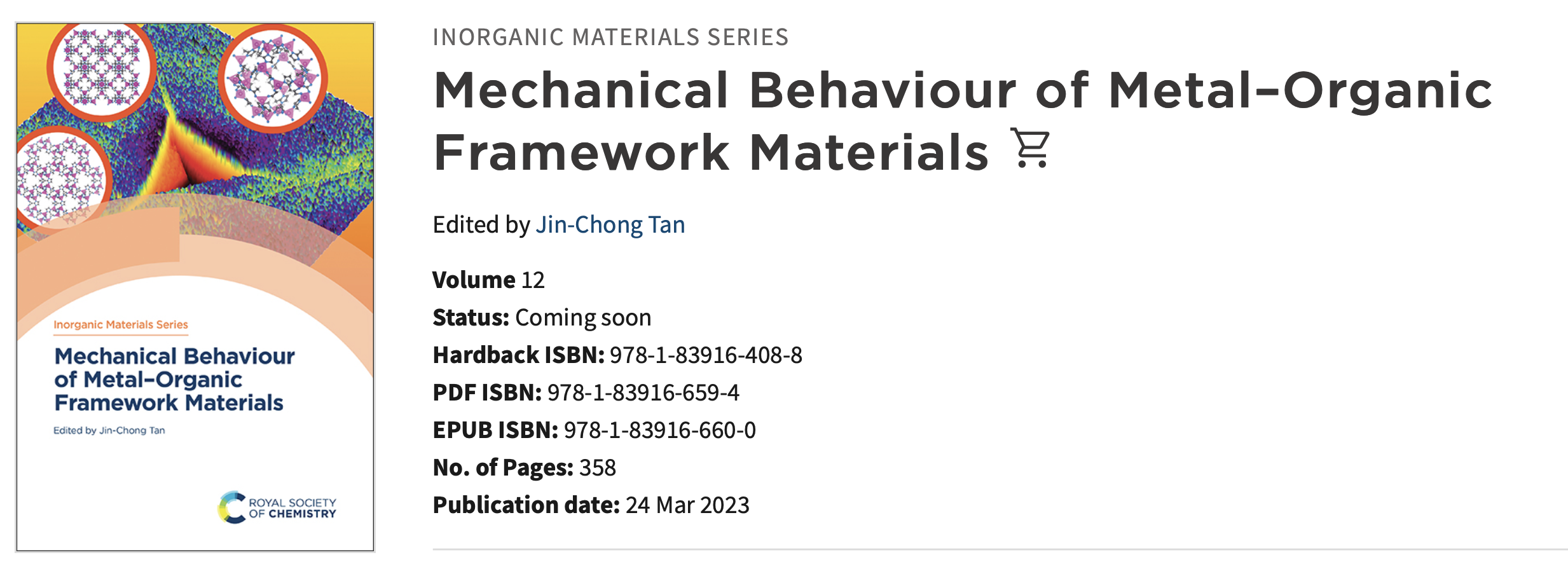 The Multifunctional Materials & Composites (MMC) Laboratory at the