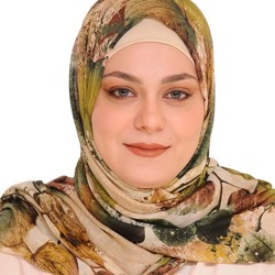 Sara Abdelaziz Profile Photo 