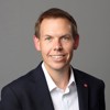 Professor Paul Shearing