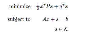 Equations