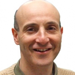 Profile photo of Vicente Grau