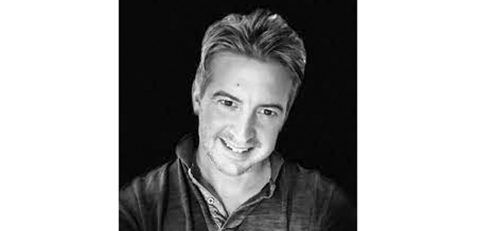 David Merrithew Team