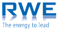RWE Logo