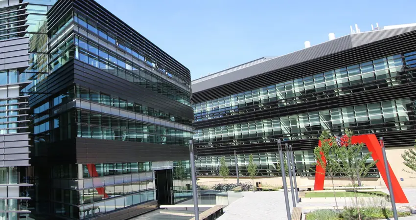 EPSRC Centre for Doctoral Training in Health Data Science
