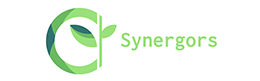 Synergors logo