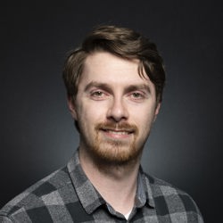 Rhys Franklin 