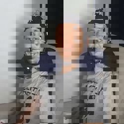 Dr Oiwi Parker Jones Postdoctoral Researcher