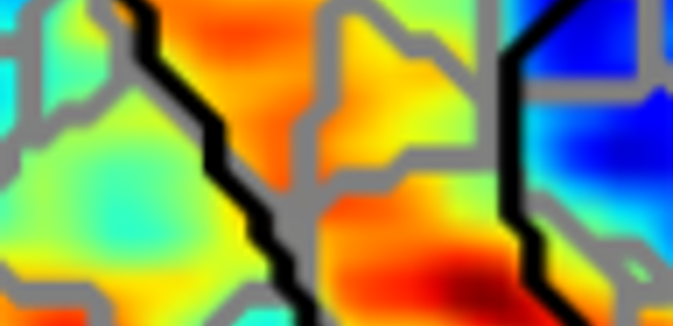 Quantiphyse logo