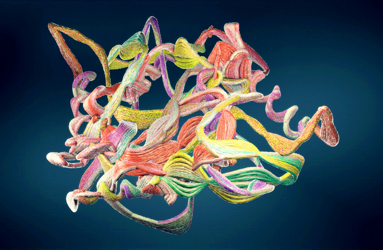 Oxford research advances scalable approaches to cell and tissue engineering 