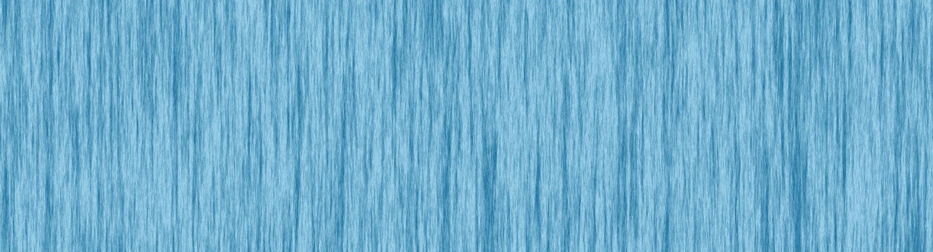 Blue vertical lines pattern image
