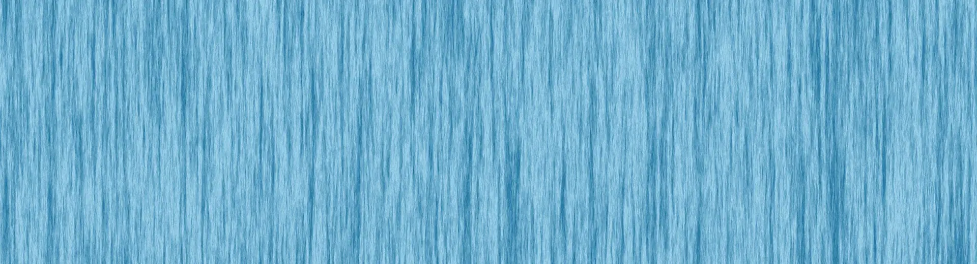 Blue vertical lines pattern image