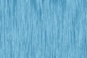 Blue vertical lines pattern image