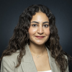 Aya Abdelmeguid