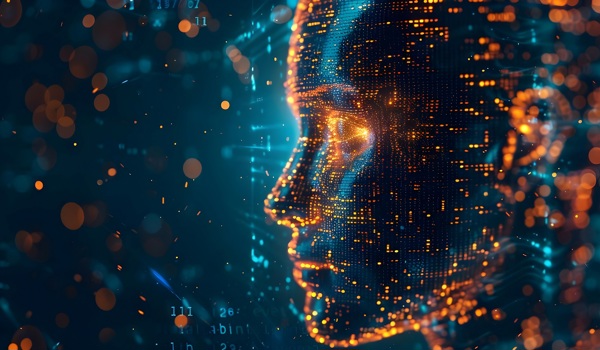 World leaders still need to wake up to AI risks, say leading experts ahead of AI safety summit