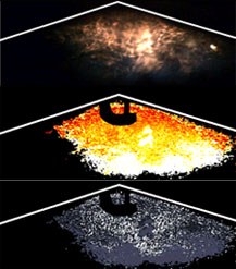 Gasoline Direct Injection Engines