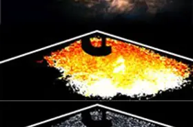 Gasoline Direct Injection Engines