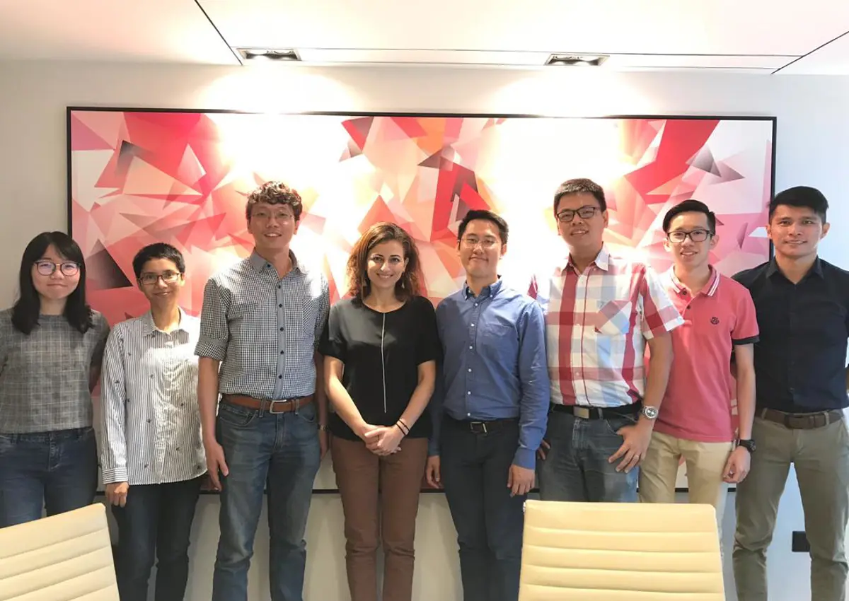 Higher Education Youth Association, Malaysia