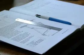 Mechanical Engineering Lab Problem sheet