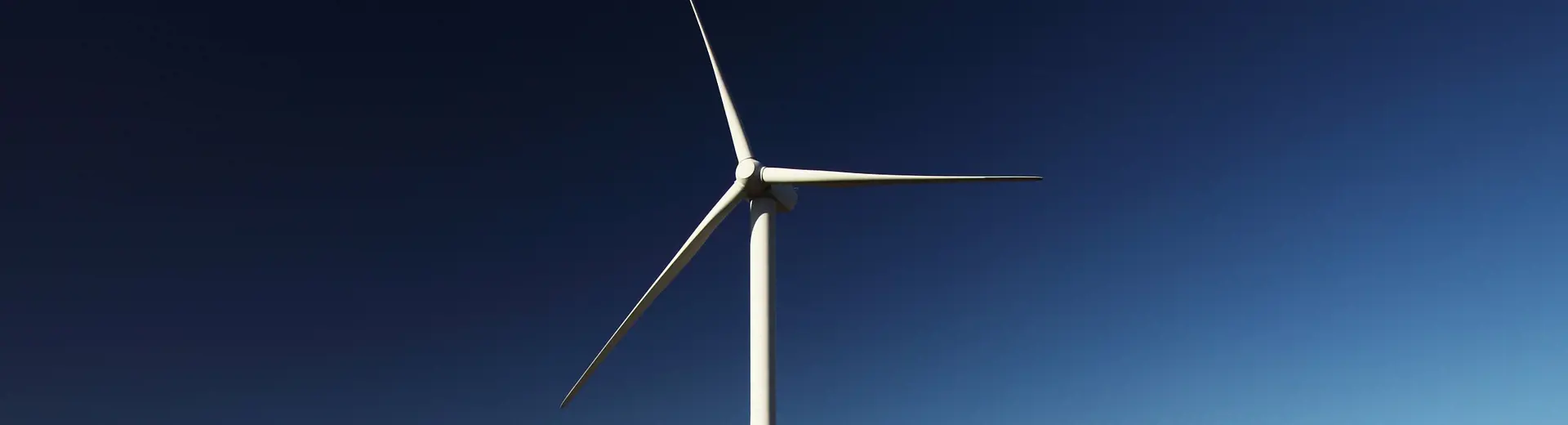 Wind turbine (3)