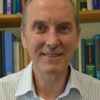 Professor Alan Cocks