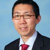 Professor Jin-Chong Tan