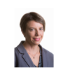 Dr Lizz Wilden