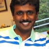 Dr. Ramachandran Thiruvengadam