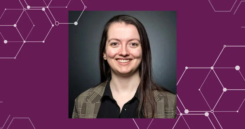 Dr Alycia Leonard