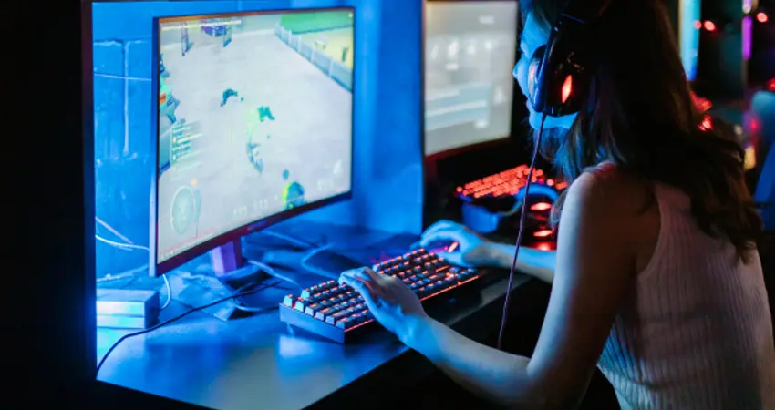 Three DPhil students from our department Gunshi Gupta, Shu Ishida and Tarun Gupta were a part of a collaborative research that presents WHAM (World and Human Action Models), a generative AI system capable of simulating dynamic, editable game scenarios based on human input.