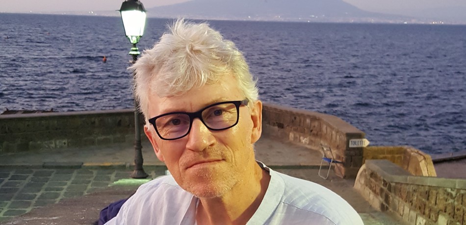 Profile photo of Jarlath Brine