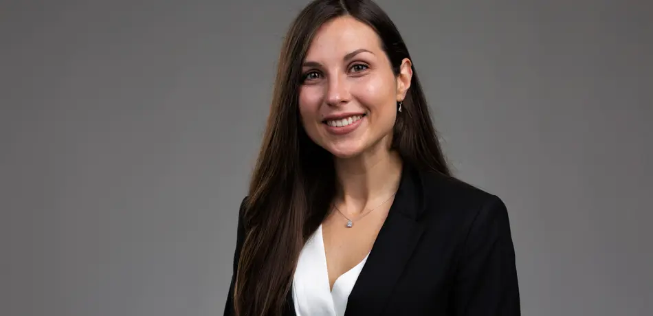 Profile photo of Selena Milanovic
